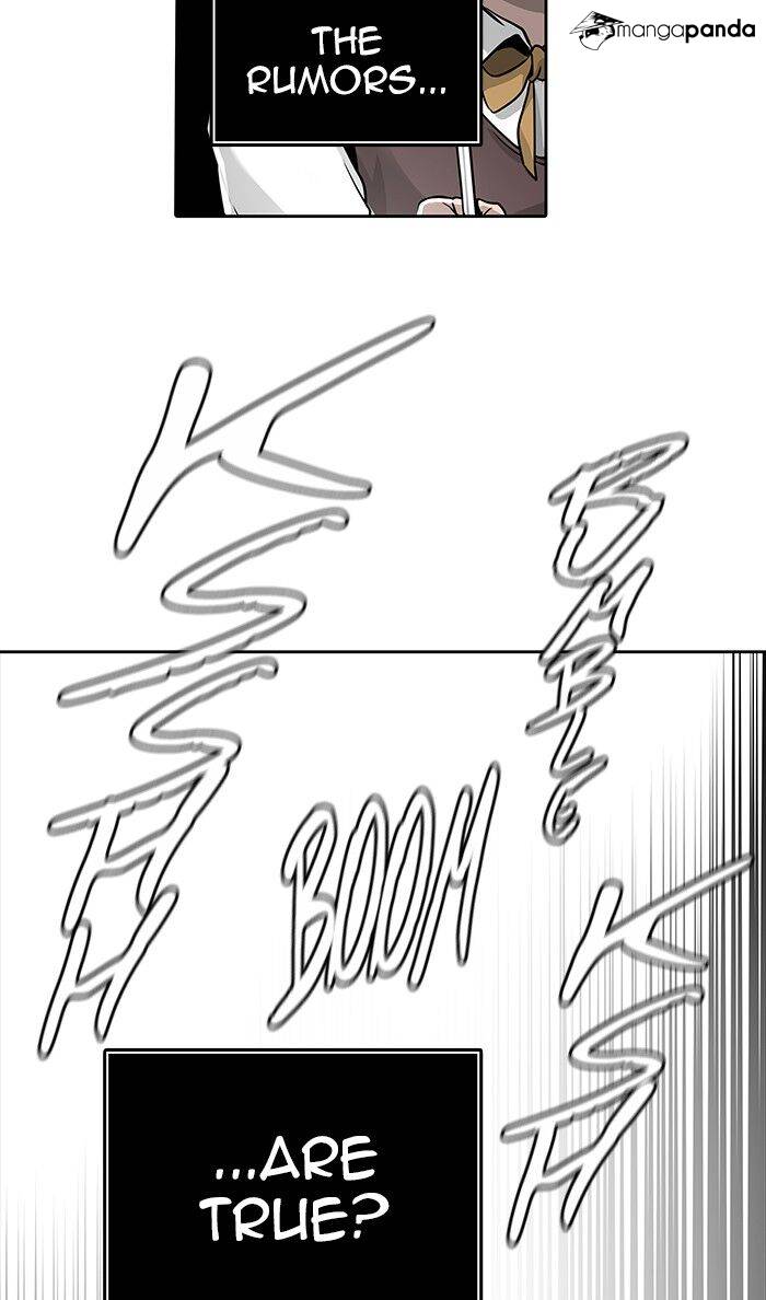 Tower of God Chapter 467 image 099
